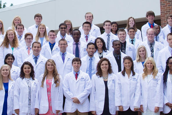 university of kentucky med school ranking